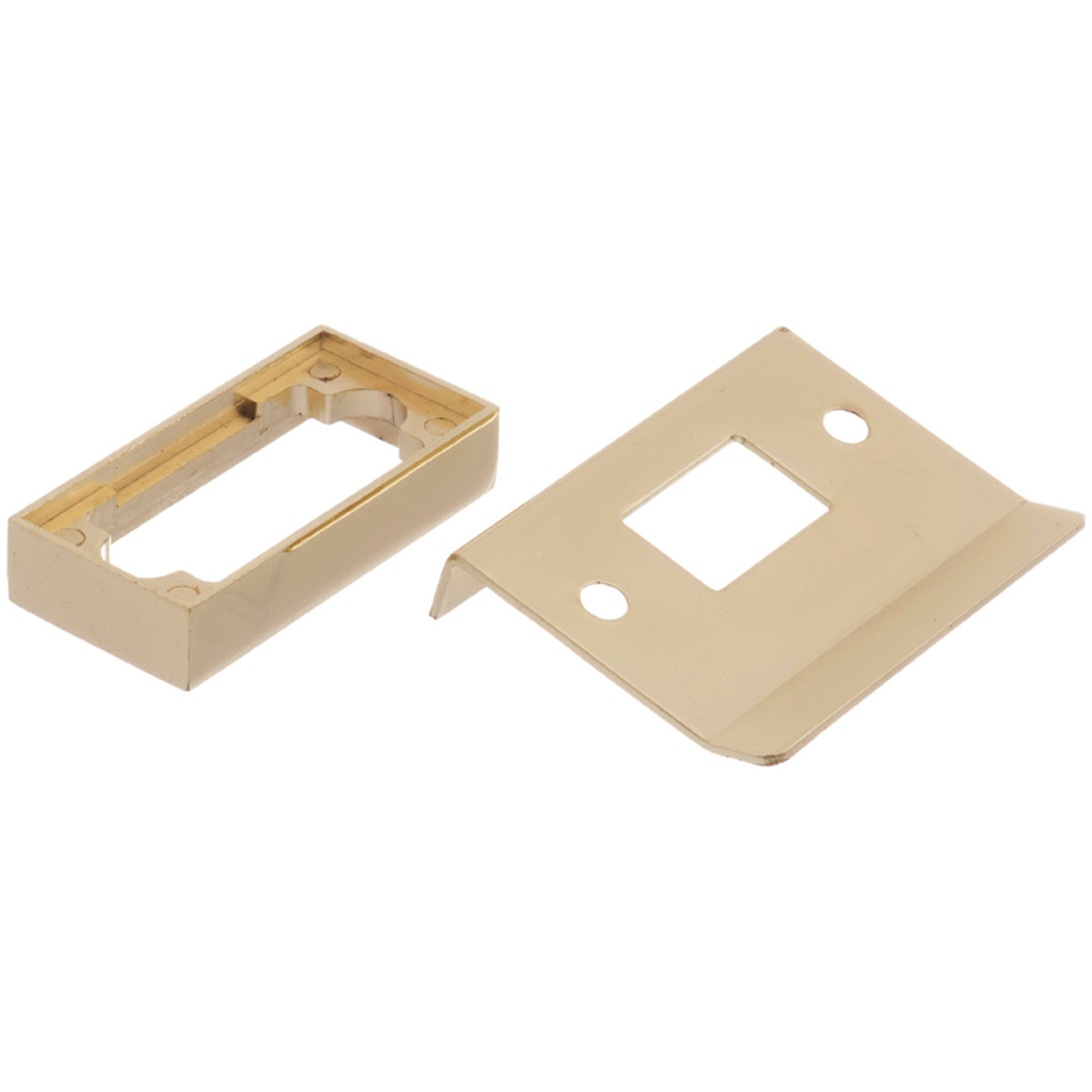 ATLANTIC REBATE KIT TUBULAR LATCH PBR