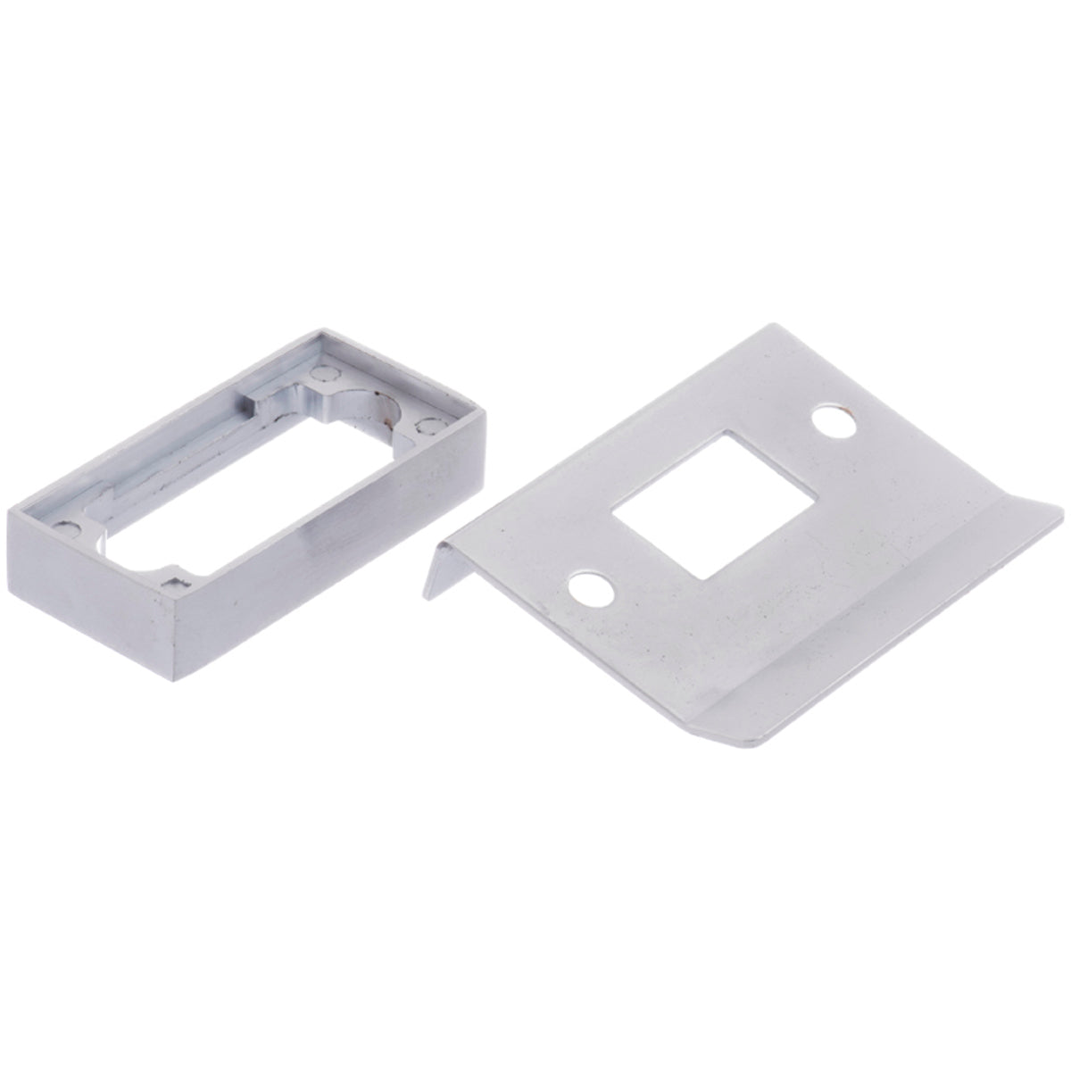 ATLANTIC REBATE KIT TUBULAR LATCH SCP