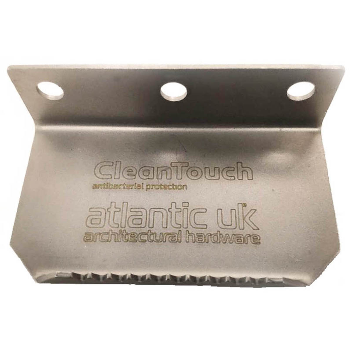 CLEANTOUCH DOOR FOOT PULL 100 SNP