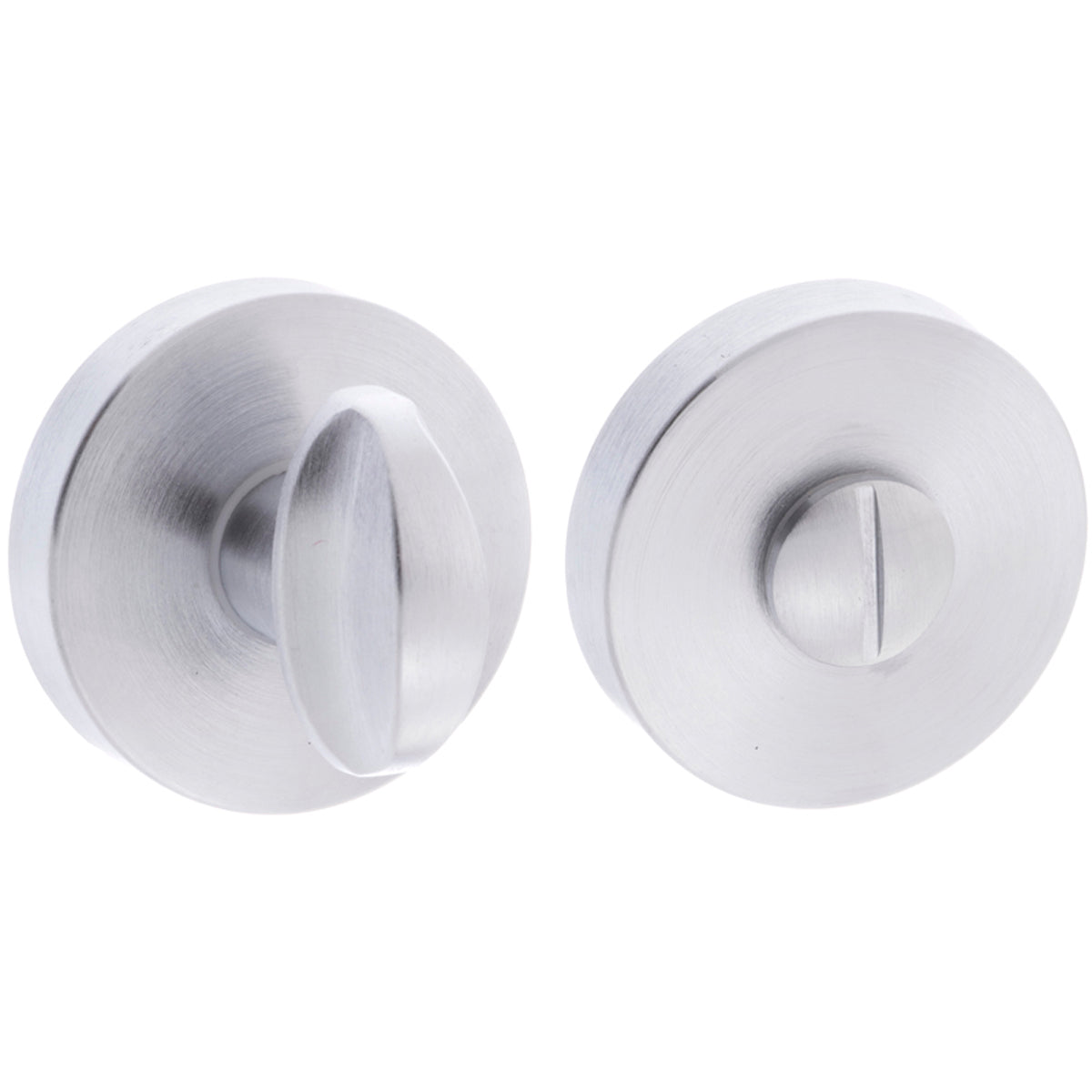 CLEANTOUCH ANTI-BAC FORME ASTI LEVER HANDLE SQUARE 50x129x56 SCP