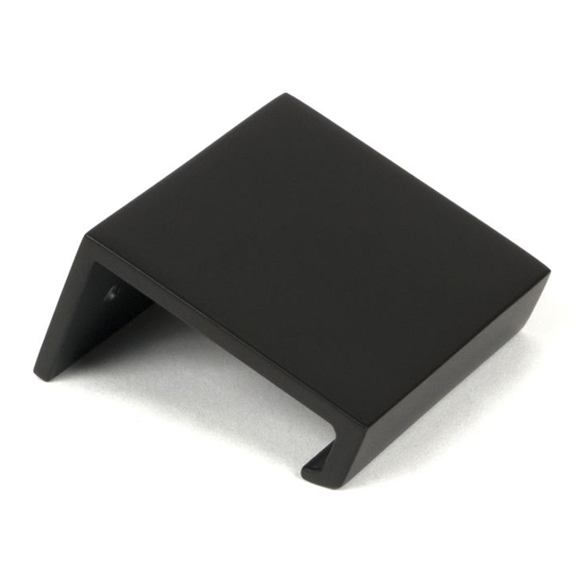 PLAIN EDGE PULL 030HC 050x45x25 AGBZ