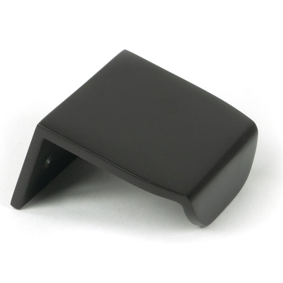 MOORE EDGE PULL 030HC 050x45x25 AGBZ