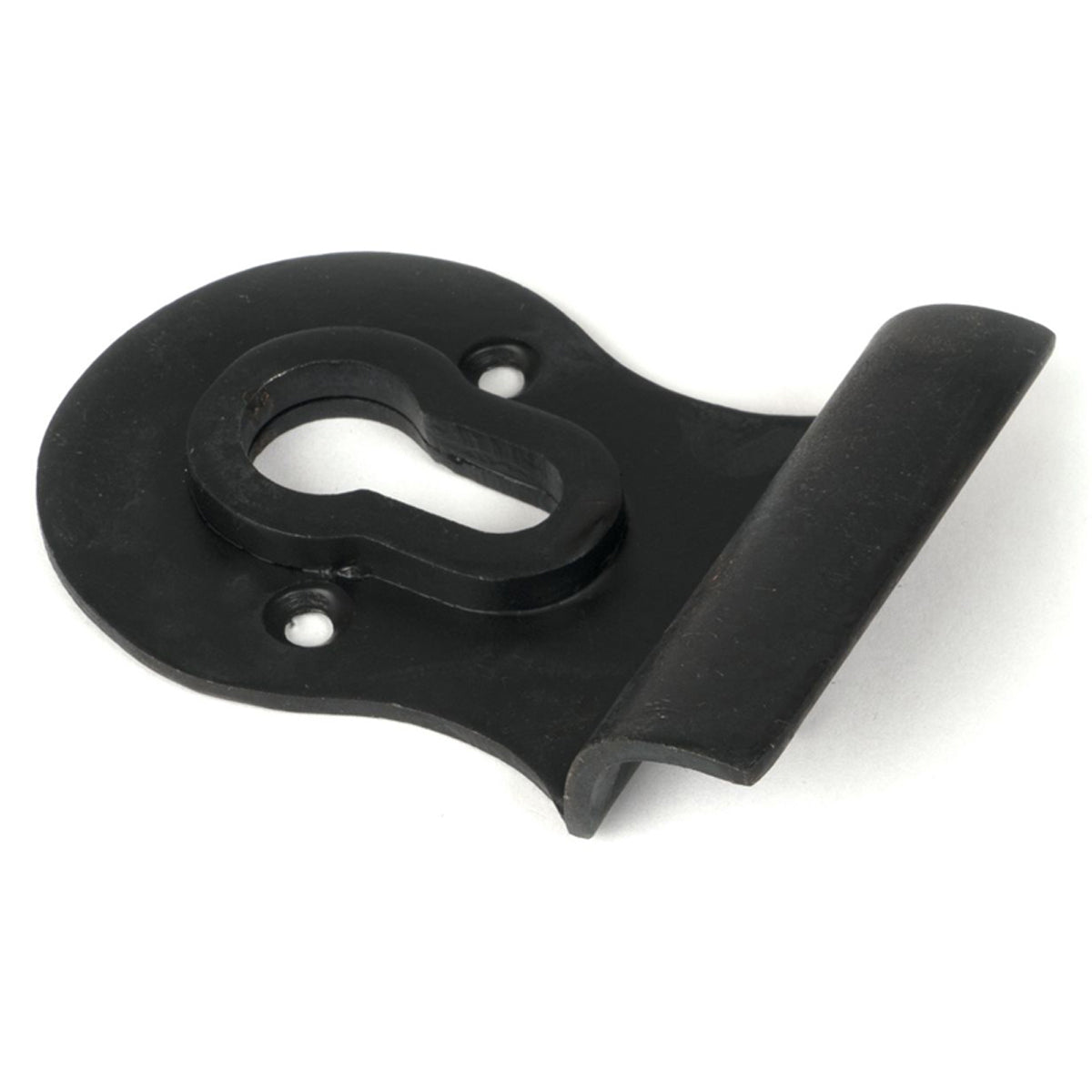 EURO PULL FACE FIX 95x63x22 EBX - 46415 by MARCHES (ANVIL) ARCHITECTURAL HARDWARE