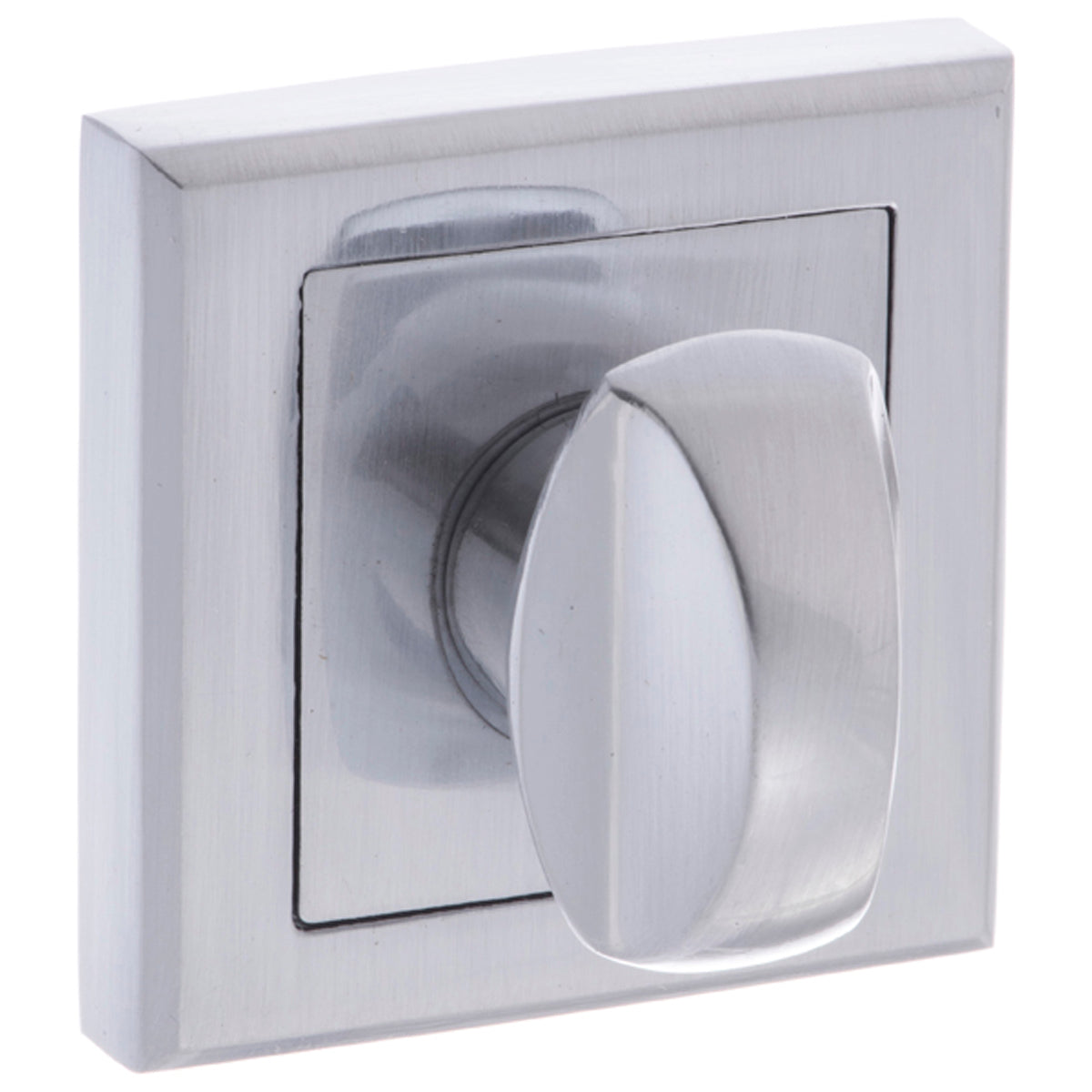 STATUS WC TURN+RELEASE 51x10 SCP