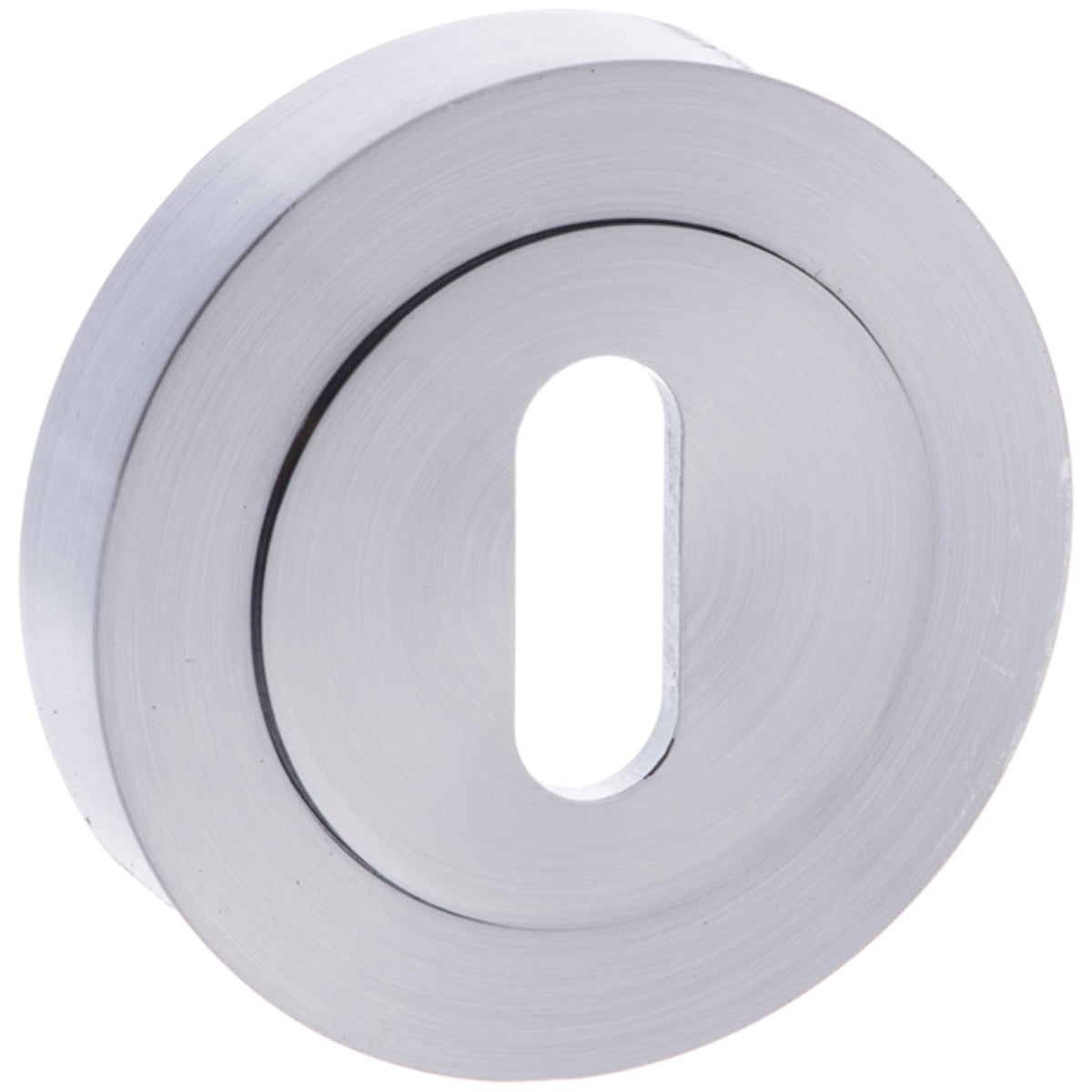 STATUS KEY ESCUTCHEON D50x10 SCP