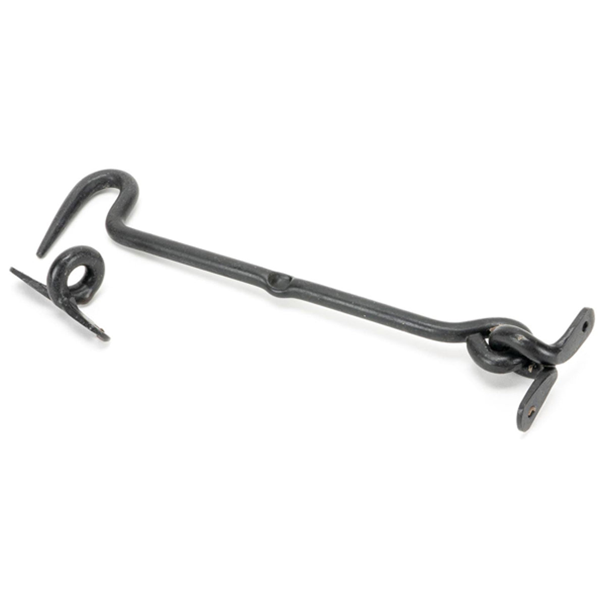 CABIN HOOK FORGED 208x60x14 BWX