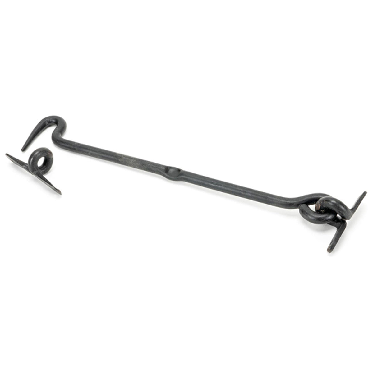 CABIN HOOK FORGED 316x77x17 BWX