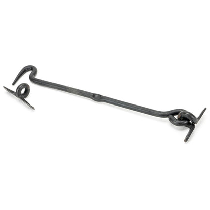 CABIN HOOK FORGED 316x77x17 BWX - 45607 by MARCHES (ANVIL) ARCHITECTURAL HARDWARE