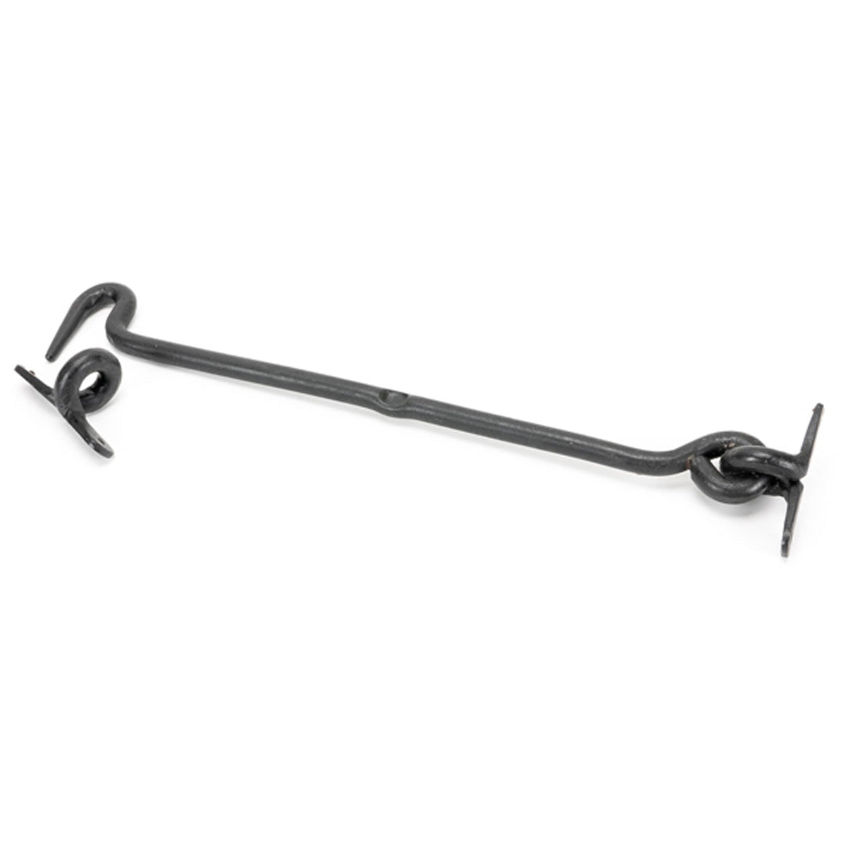 CABIN HOOK FORGED 413x84x20 BWX