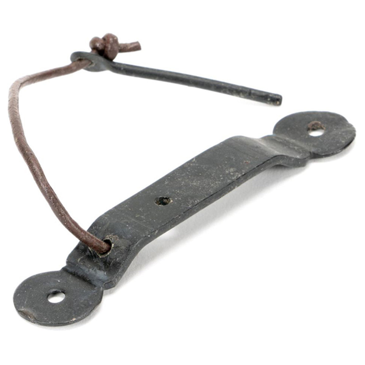 SCREW STAPLE PENNY LOCKING 108x20 BWX