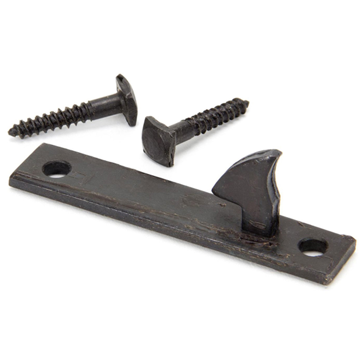COTTAGE LATCH KEEP 103x19x5 BWX