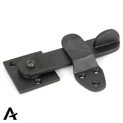 PRIVACY LATCH 133x51x51 BWX - 33296 by MARCHES (ANVIL) ARCHITECTURAL HARDWARE