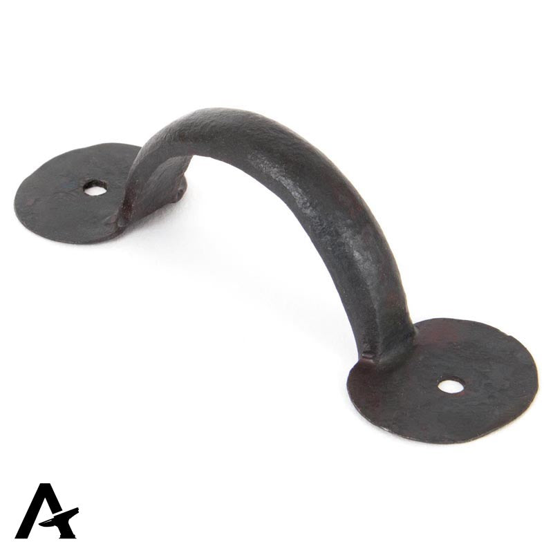 BEAN D HANDLE 078HC 101x28x29 BWX