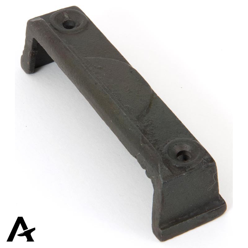 KEEP LARGE 108x29x30 BWX - 33161 by MARCHES (ANVIL) ARCHITECTURAL HARDWARE