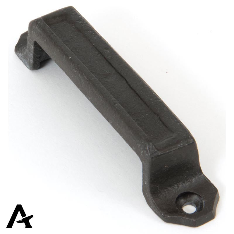 KEEP MEDIUM 108x22x30 BWX - 33156 by MARCHES (ANVIL) ARCHITECTURAL HARDWARE