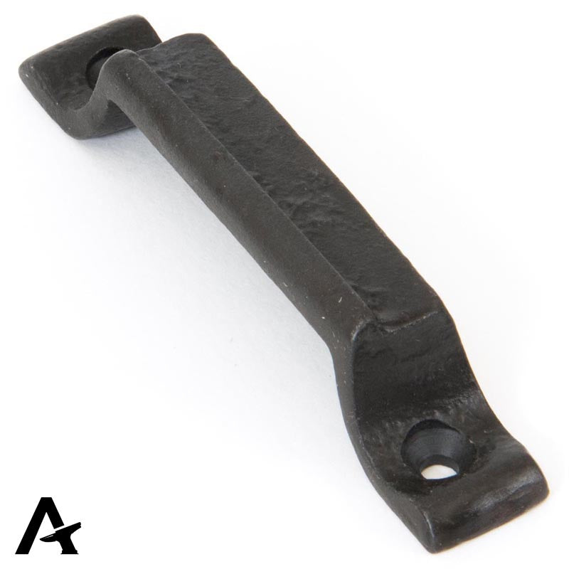 KEEP SMALL 108x19x30 BWX - 33157 by MARCHES (ANVIL) ARCHITECTURAL HARDWARE