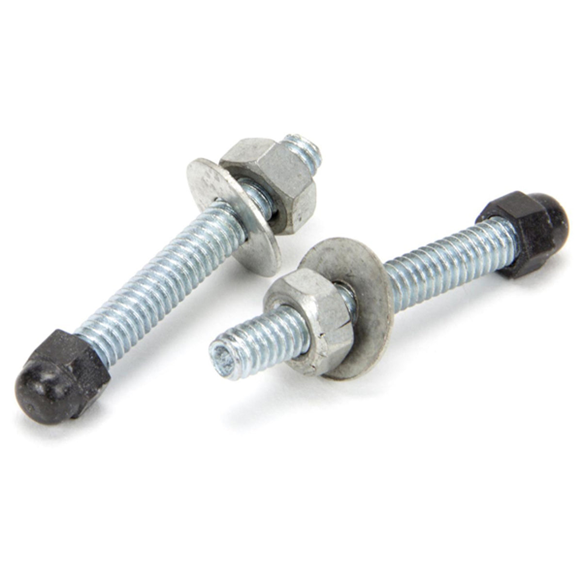 LETTER PLATE SCREW 5x70 ST x2