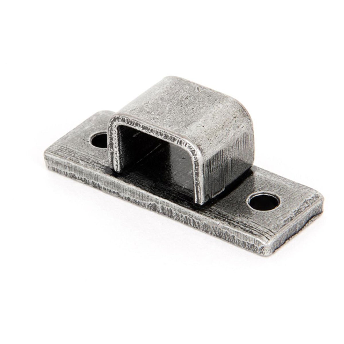 RECEIVER BRIDGE FOR STRAIGHT BOLT 54x18x20 PEW