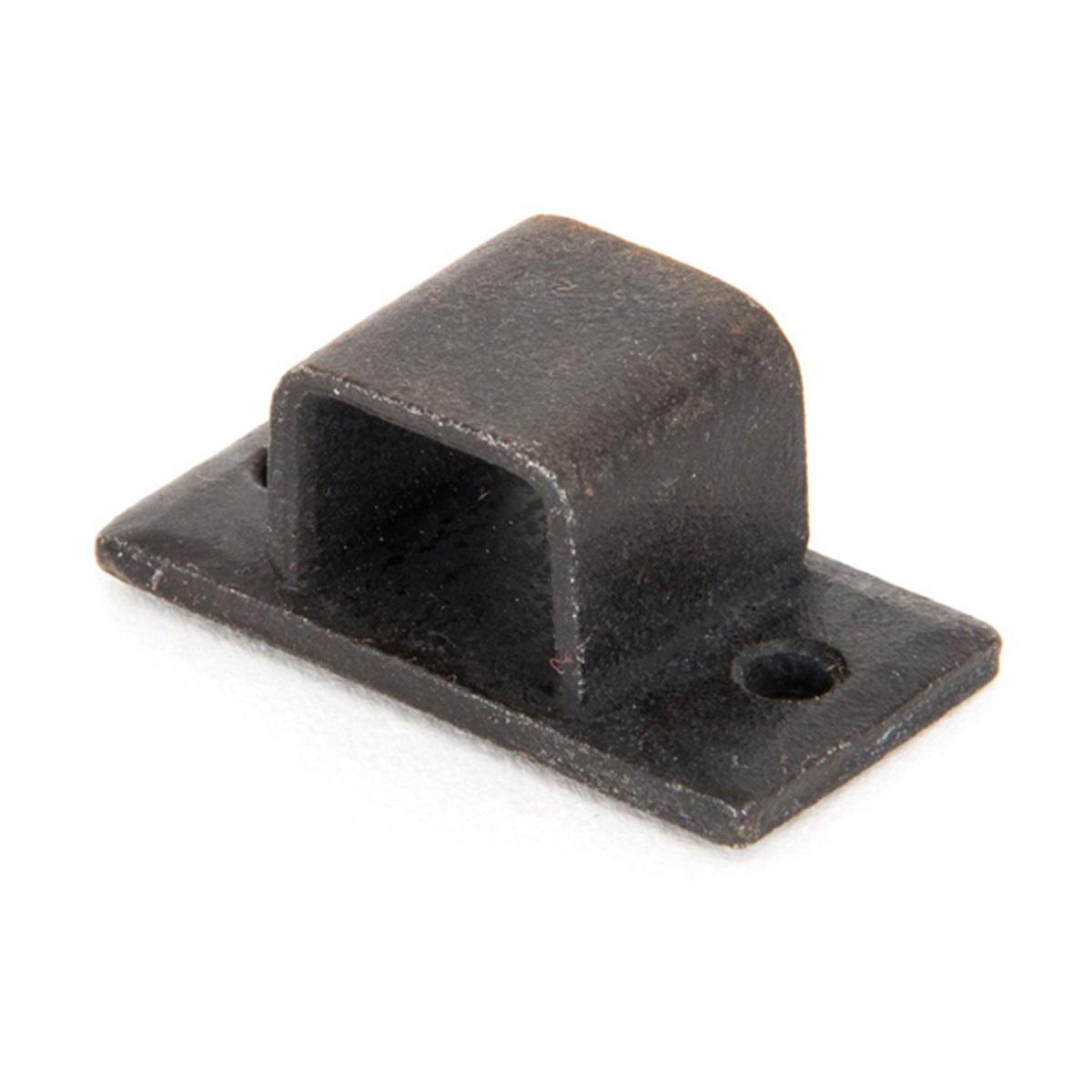 RECEIVER BRIDGE FOR STRAIGHT BOLT 42x18x15 BWX