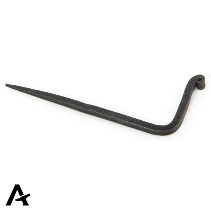 L HOOK 82x32 BWX - 33214 by MARCHES (ANVIL) ARCHITECTURAL HARDWARE