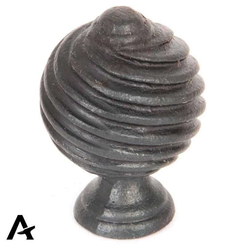 TWIST KNOB 30x41x18 BWX