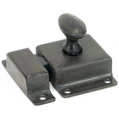 CABINET LATCH 55x41x37 BWX - 46130 by MARCHES (ANVIL) ARCHITECTURAL HARDWARE