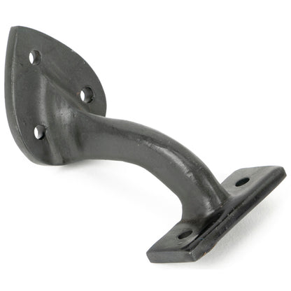 HANDRAIL BRACKET 79x40x63 BWX - 46138 by MARCHES (ANVIL) ARCHITECTURAL HARDWARE