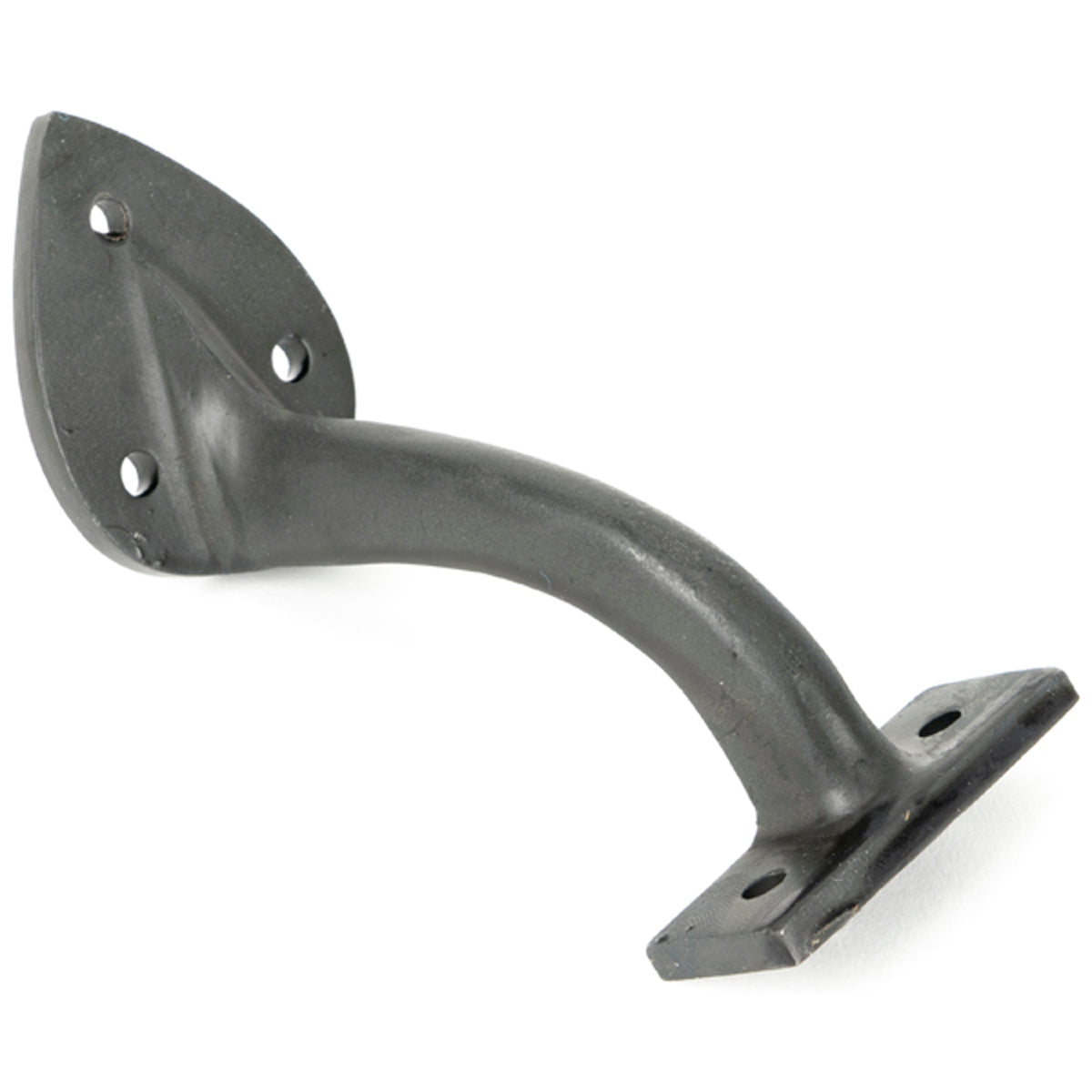 HANDRAIL BRACKET 98x40x89 BWX