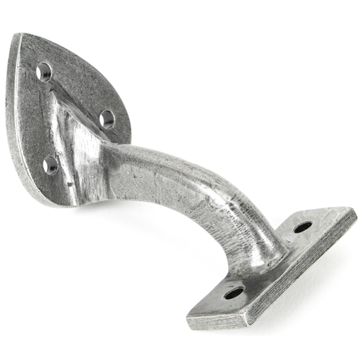 HANDRAIL BRACKET 79x40x63 PEW
