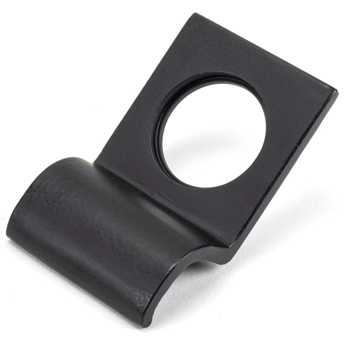 RIM CYLINDER PULL 81x50x23 MBK