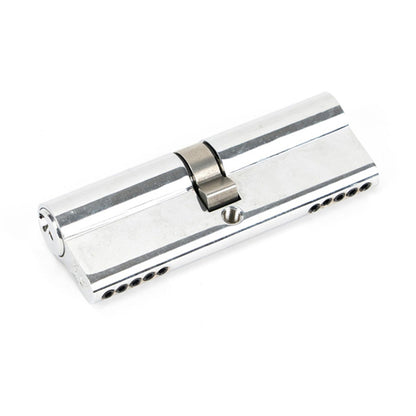 EURO CYLINDER 5PIN DIFFER 45/45 PCP - 46243 by MARCHES (ANVIL) ARCHITECTURAL HARDWARE