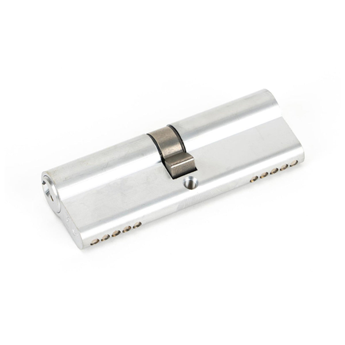 EURO CYLINDER 5PIN DIFFER 45/45 SCP