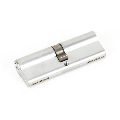 EURO CYLINDER 5PIN DIFFER 45/45 SCP - 46244 by MARCHES (ANVIL) ARCHITECTURAL HARDWARE