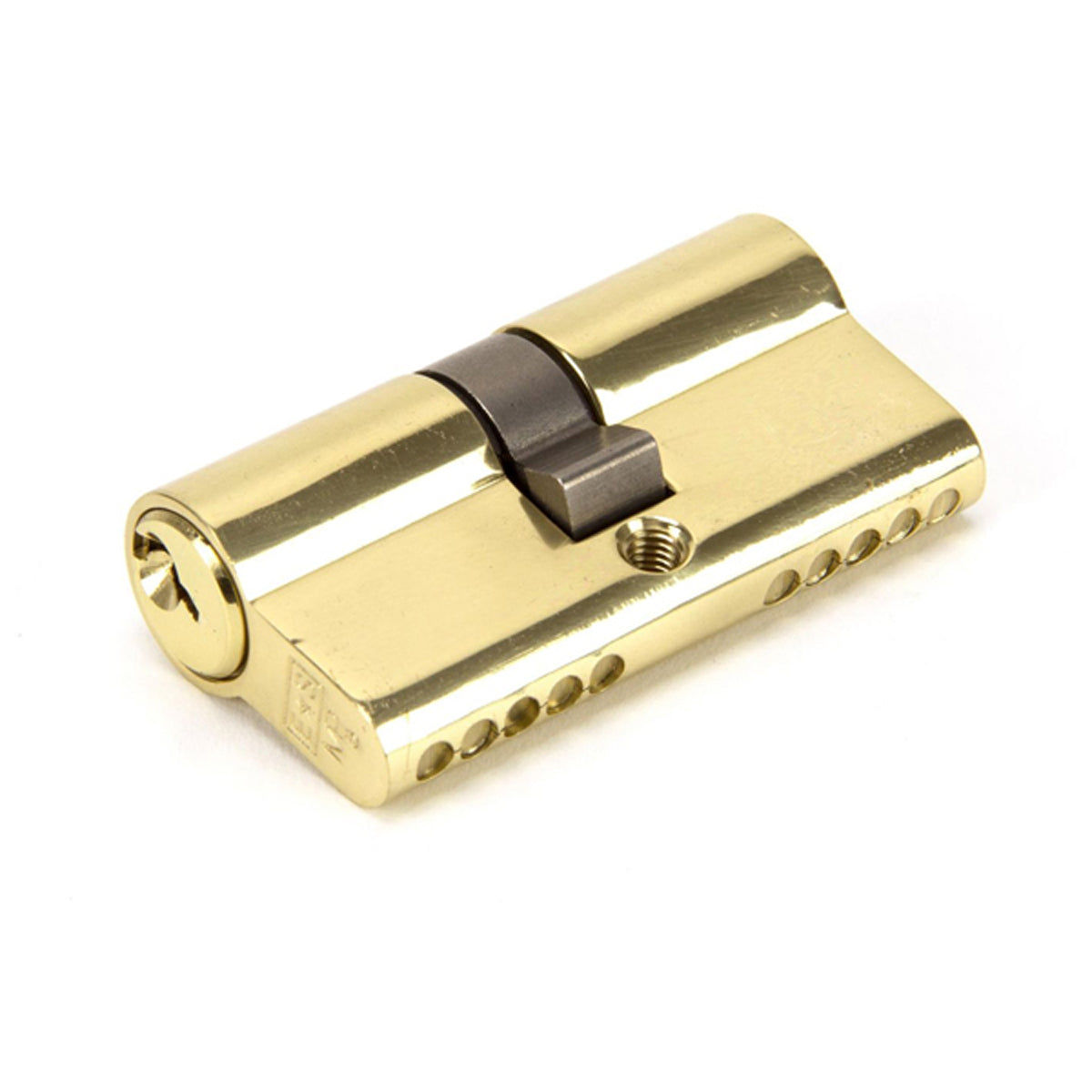 EURO CYLINDER 5PIN ALIKE 30/30 LBR