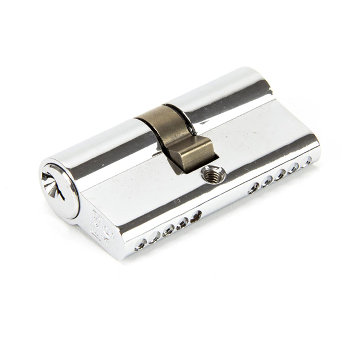 EURO CYLINDER 5PIN ALIKE 30/30 PCP