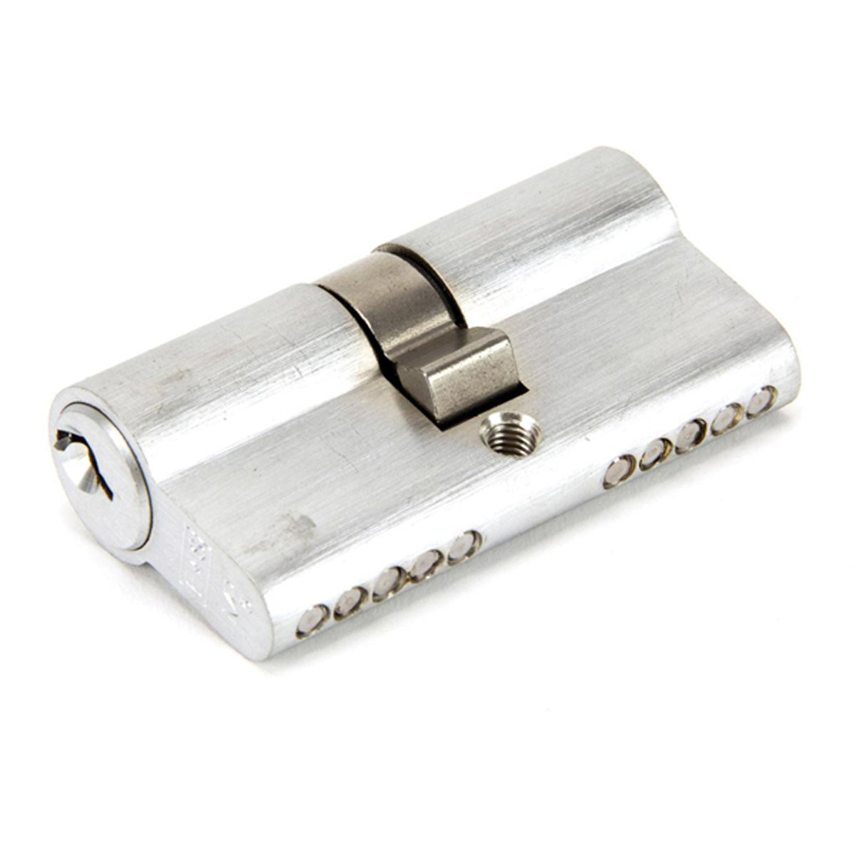 EURO CYLINDER 5PIN ALIKE 30/30 SCP