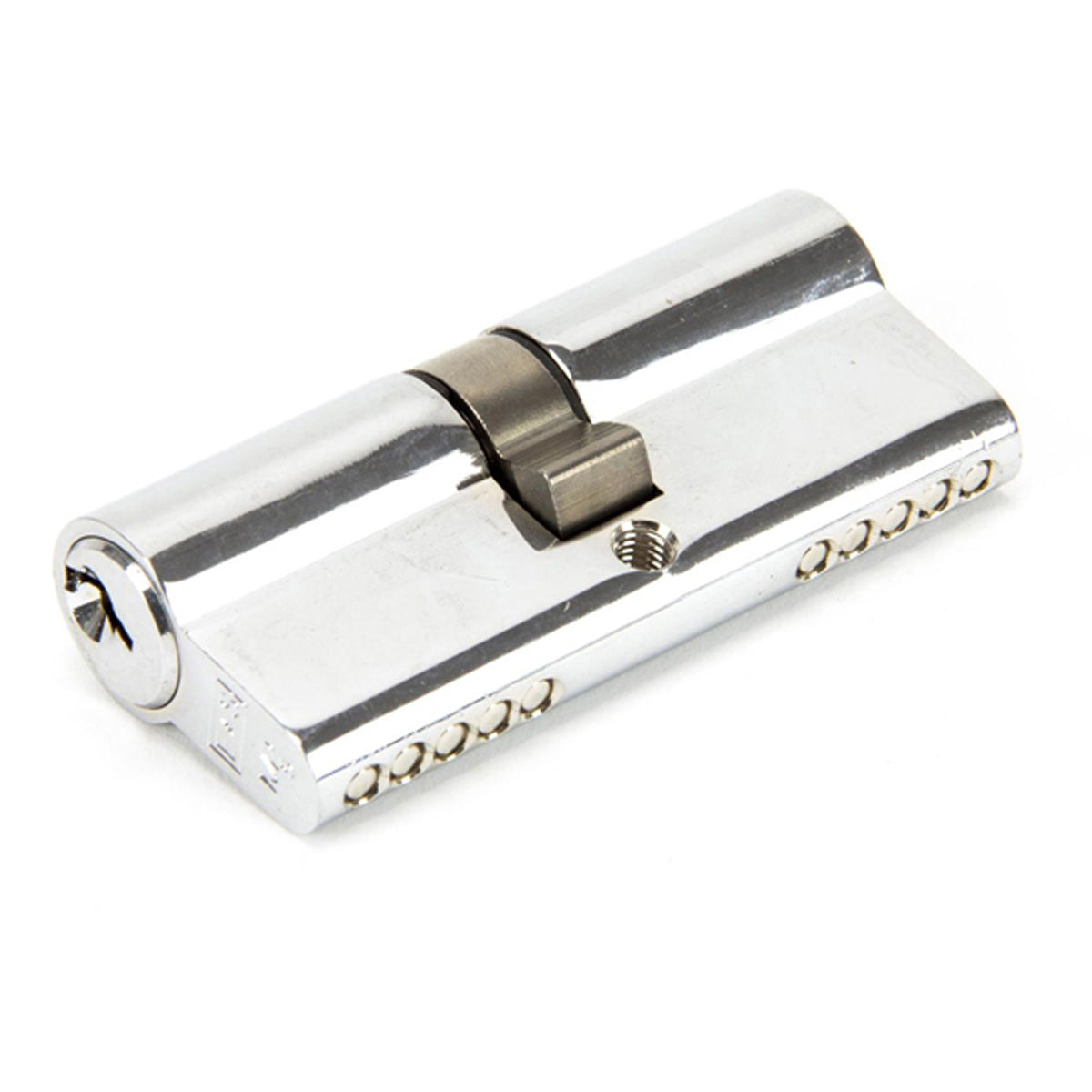 EURO CYLINDER 5PIN ALIKE 35/35 PCP