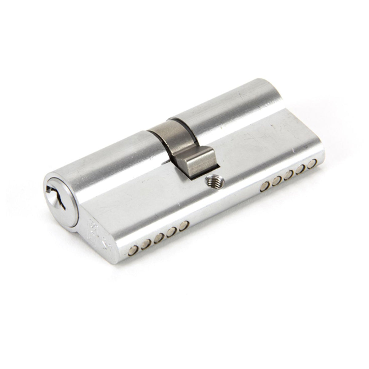 EURO CYLINDER 5PIN ALIKE 35/35 SCP