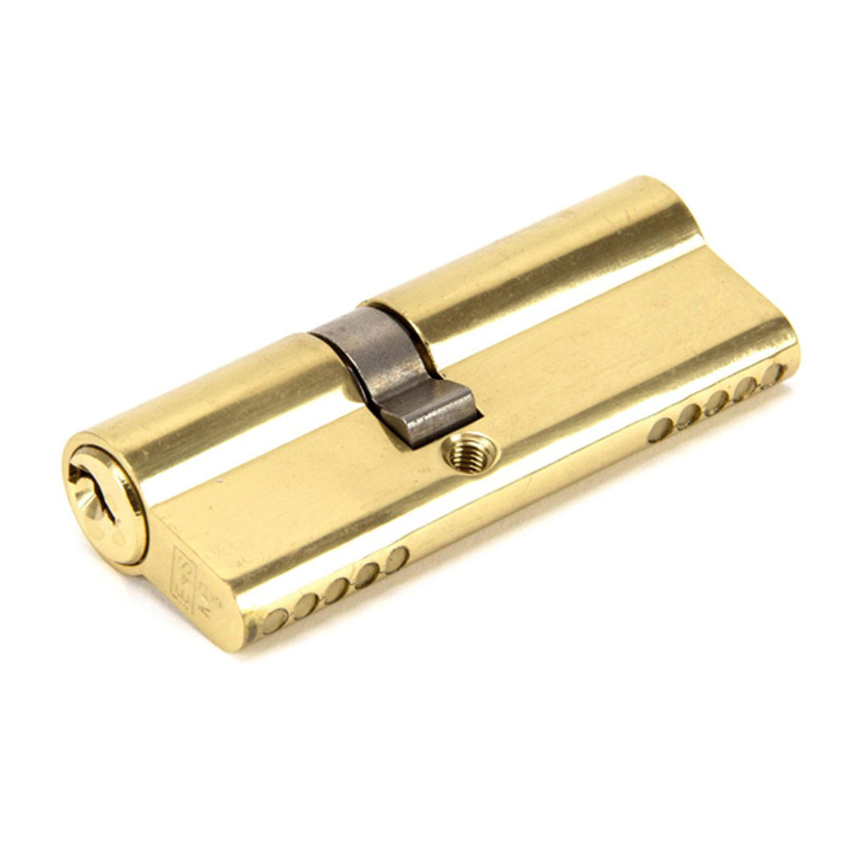 EURO CYLINDER 5PIN ALIKE 35/45 LBR