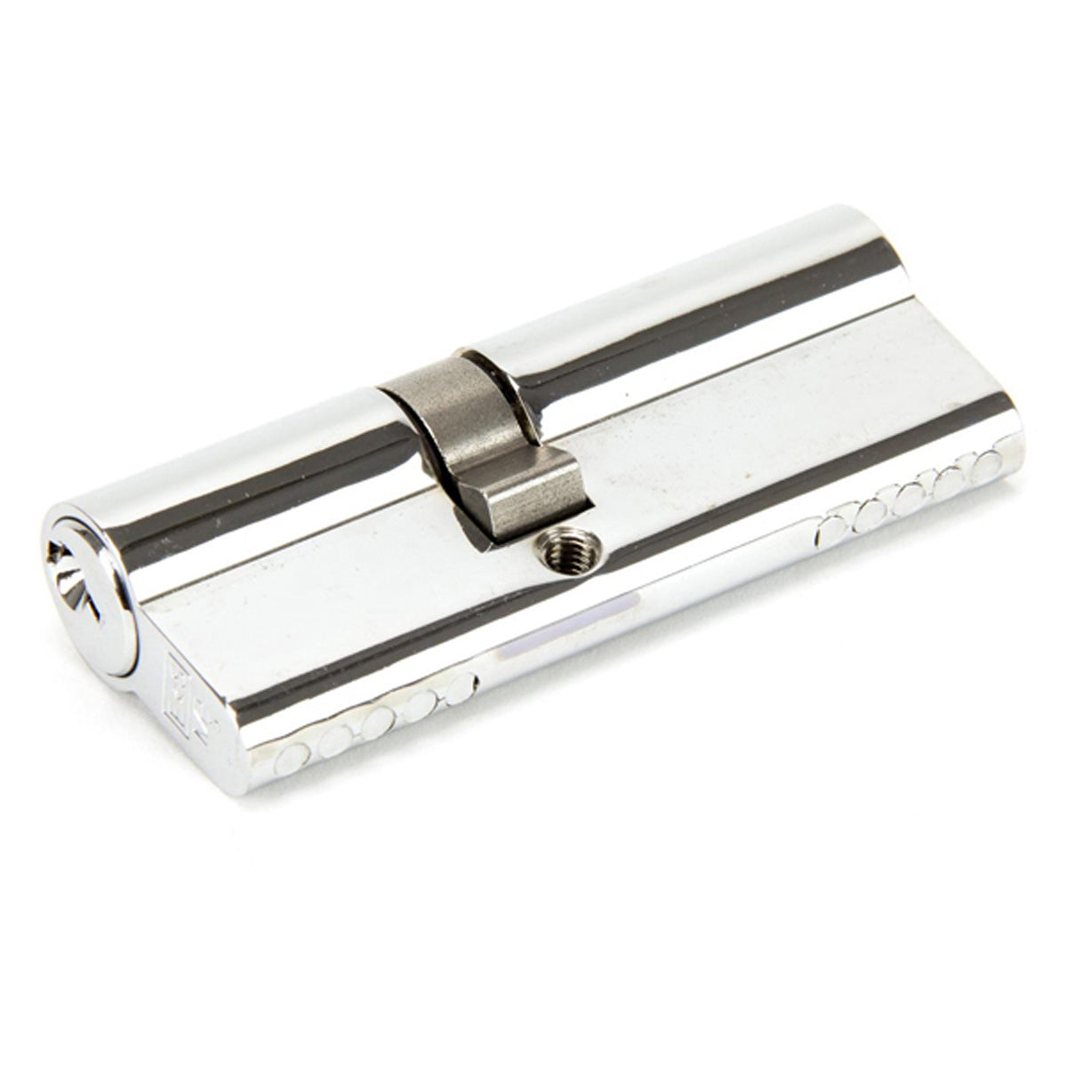 EURO CYLINDER 5PIN ALIKE 35/45 PCP