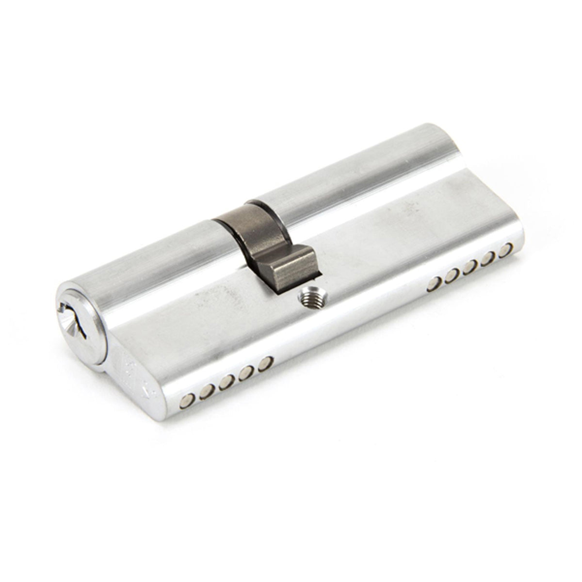 EURO CYLINDER 5PIN ALIKE 35/45 SCP