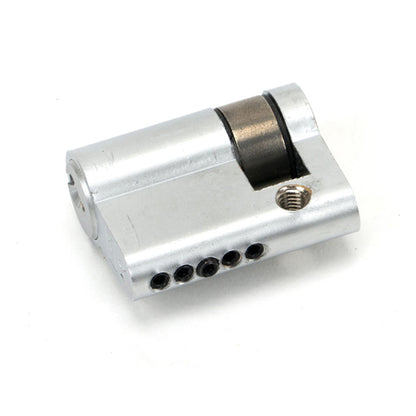 SINGLE CYLINDER 5PIN 30/10 SCP - 46280 by MARCHES (ANVIL) ARCHITECTURAL HARDWARE
