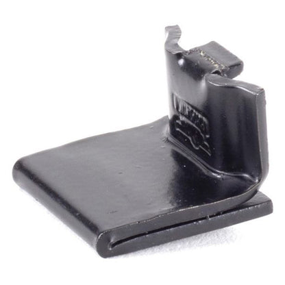 RAISED BOOKCASE STRIP STUD DOUBLE 18x21 BLK - 46286 by MARCHES (ANVIL) ARCHITECTURAL HARDWARE