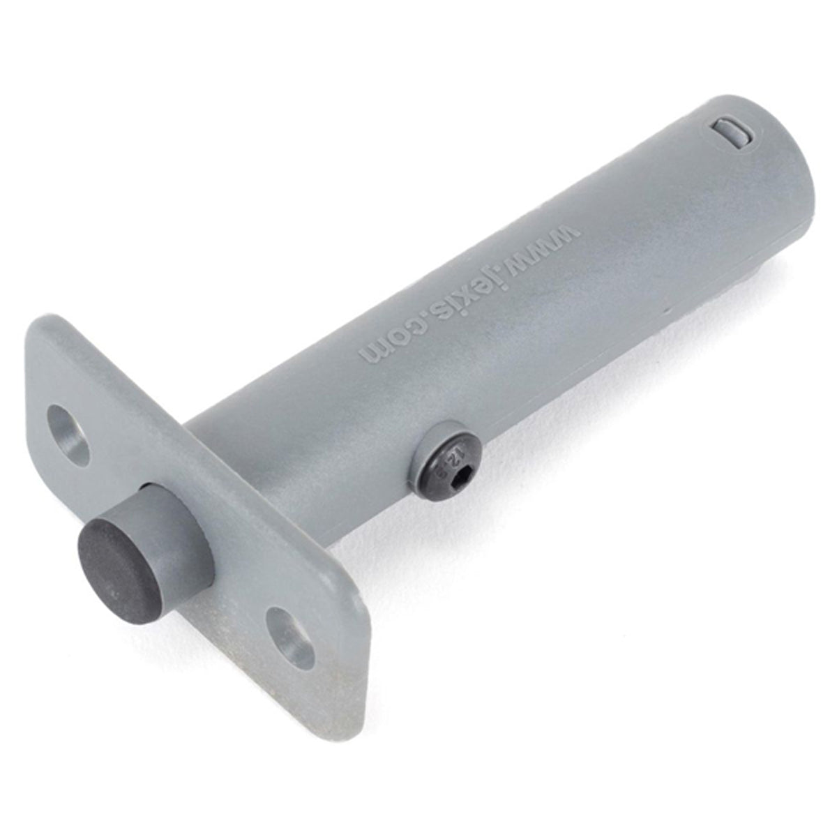 POCKET DOOR KIT TOUCH CATCH 60x30x95