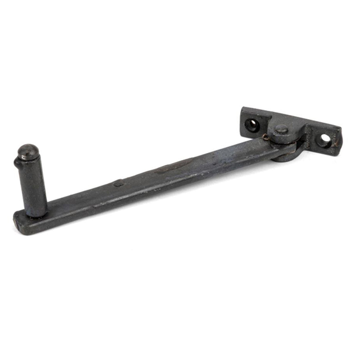 ROLLER ARM STAY 180x16x54 BWX - 46380 by MARCHES (ANVIL) ARCHITECTURAL HARDWARE