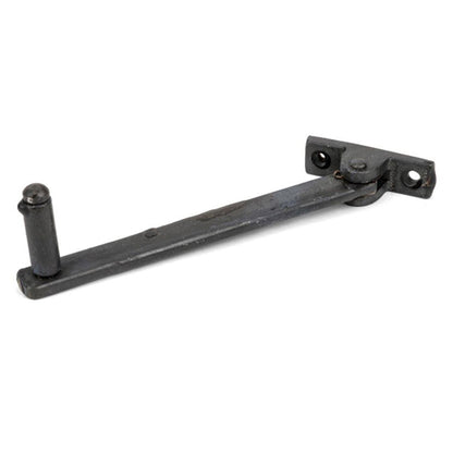 ROLLER ARM STAY 180x16x54 BWX - 46380 by MARCHES (ANVIL) ARCHITECTURAL HARDWARE