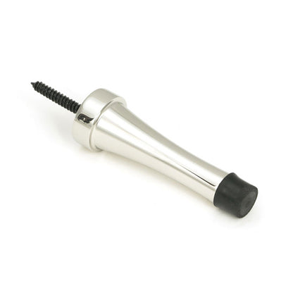 DOOR STOP PROJECTION 22x66 PMA - 46430 by MARCHES (ANVIL) ARCHITECTURAL HARDWARE
