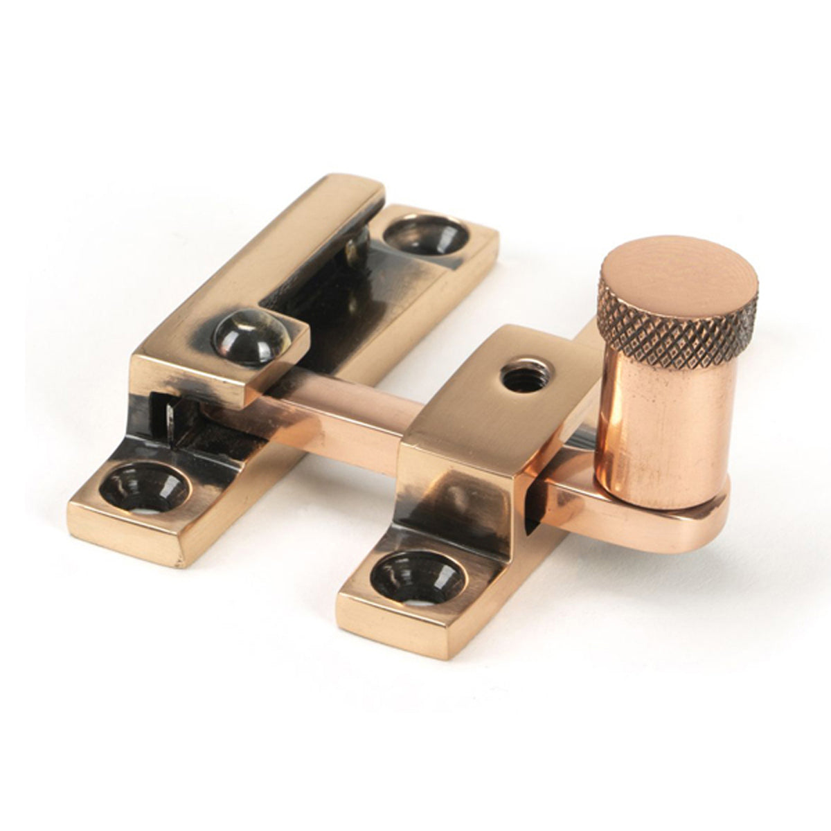 BROMPTON QUADRANT FASTENER NARROW 64x56x32 PBZ
