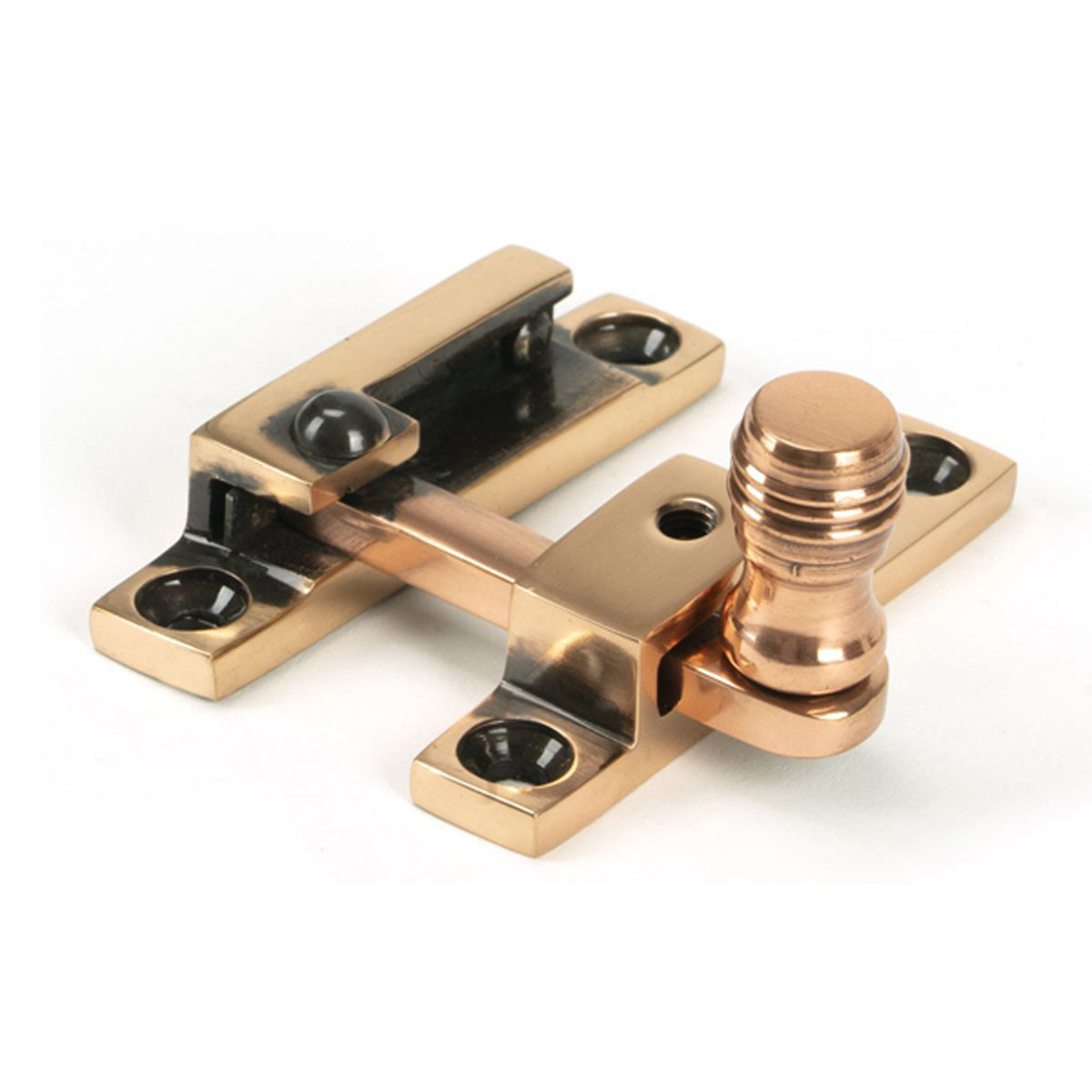 PRESTBURY QUADRANT FASTENER NARROW 64x56x32 PBZ