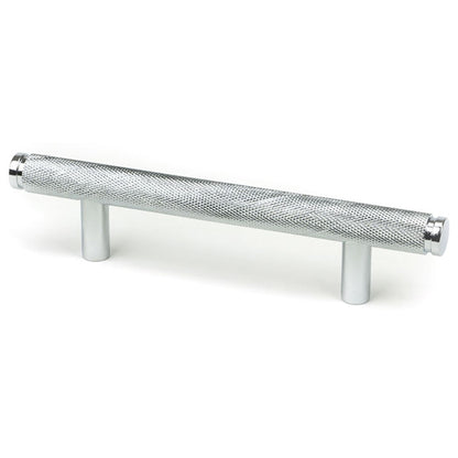 FULL BROMPTON PULL HANDLE 096HC 14x156x35 PCP - 46897 by MARCHES (ANVIL) ARCHITECTURAL HARDWARE